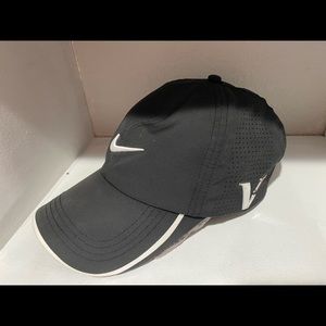 Nike Golf Hat